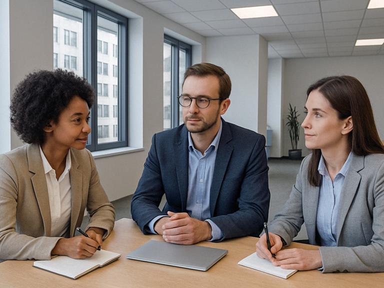 <h1>MEDIATRAINING EN COMMUNICATIE TRAINING</h1>