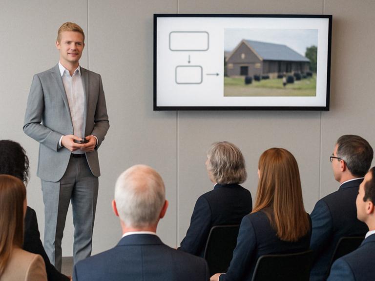 Presentatie workshop teams