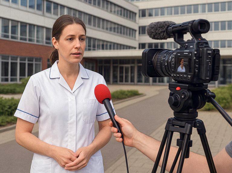 <h1>Crisiscommunicatie: durf je te laten verrassen!</h1>