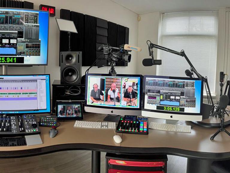 <h1>MEDIATRAINING EN COMMUNICATIE TRAINING</h1>