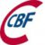 CBF: korting mediatraining