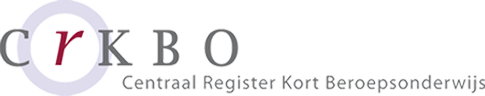 CRKBO geregistreerde trainer