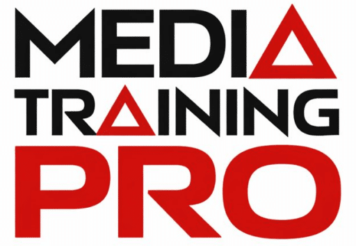 Logo Mediatraining Pro -vierkant-